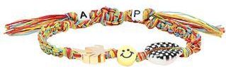 Palm Angels JEWELLERY and WATCHES - Bracelets sur YOOX.COM