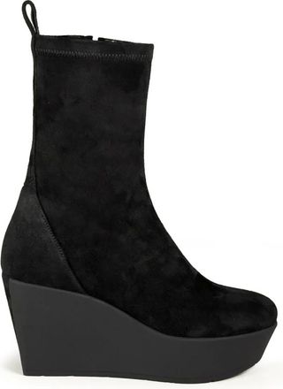Vic Mati&eacute; Donna, Scarpe, Nero, 39 EU, new