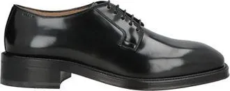 Bally Lace-up shoes