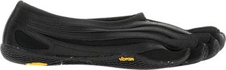 Vibram Fivefingers Mujer, Zapatos, Negro, Talla: 36 EU