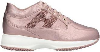 Hogan CALZADO - Sneakers en YOOX.COM