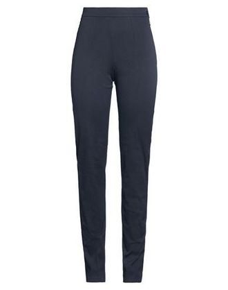 Max Mara Pants