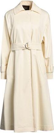 Maje ROPA DE ABRIGO - Abrigos y gabardinas en YOOX.COM