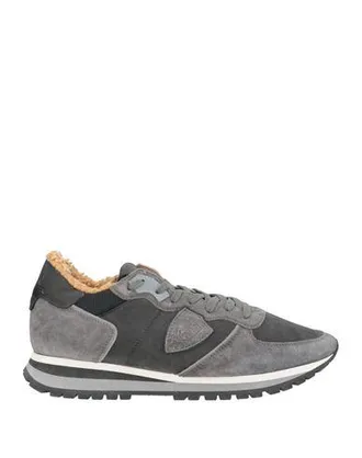 Philippe Model FOOTWEAR - Trainers on YOOX.COM