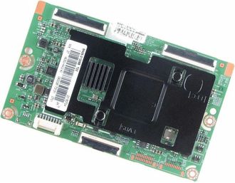 Samsung Piastra T-con originale - Televisioni, Televisori, tv Samsung 4357784