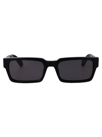 Off-white Sunglasses Ow1032 1007