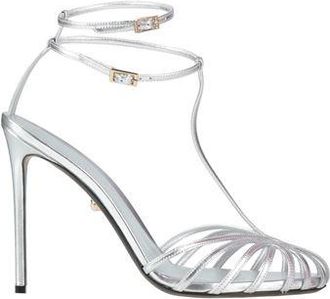 Alev&igrave; CALZATURE - Sandali su YOOX.COM