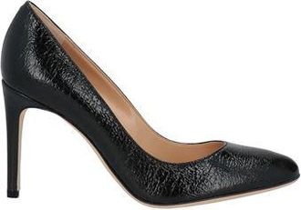 Sergio Rossi SCHUHE - Pumps auf YOOX.COM