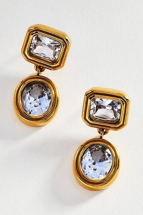 Bracha Ivanna Drop Earrings