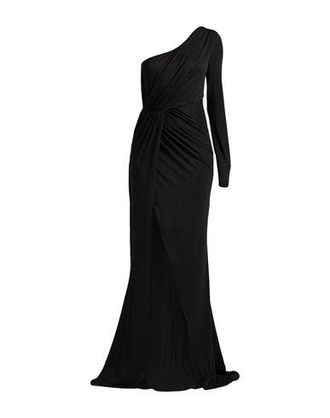 Pinko VESTITI - Vestiti lunghi su YOOX.COM