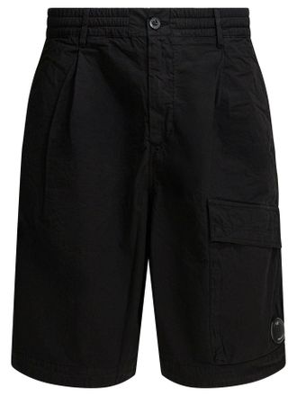 C.P. Company Micro Reps Cargoshorts