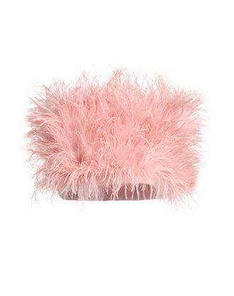 Liu Jo TOPWEAR - Tops on YOOX.COM