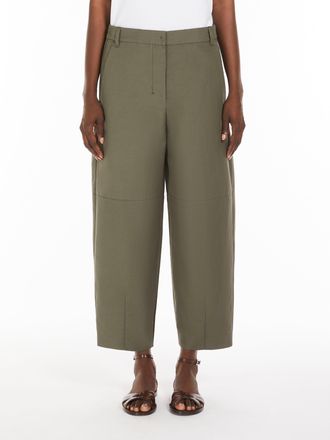 Max Mara JACK