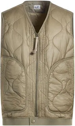 C.P. Company CAPISPALLA - Smanicati su YOOX.COM