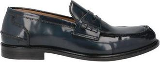Dino Draghi CALZADO - Mocasines en YOOX.COM
