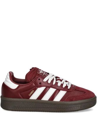 adidas Sneakers Samba XLG - Rosso