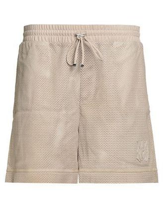 Amiri HOSEN & R&Ouml;CKE - Shorts & Bermudashorts auf YOOX.COM