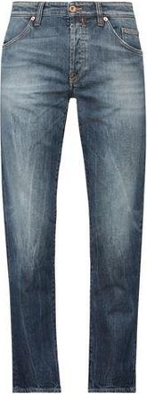 Siviglia BOTTOMWEAR - Jeans sur YOOX.COM