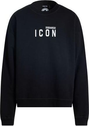 Dsquared2 ICON