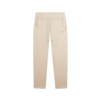 Freddy Pantaloni Sportivi con Coulisse in Jersey Elasticizzato