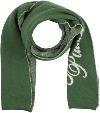 Paura ACCESSOIRES - Schals auf YOOX.COM