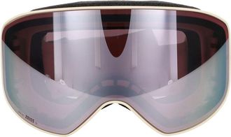 Chlo&eacute; Gafas de sol Chlo&eacute; Ch0072 S 001 Blanco Blanco Violeta /1/1