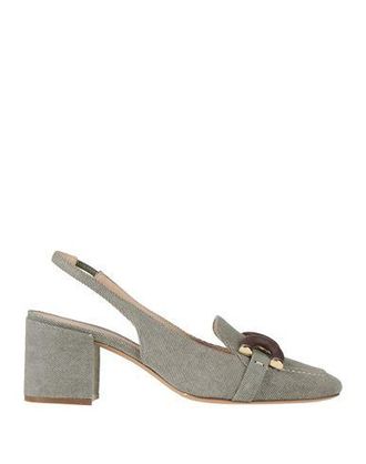 Roberto Festa Milano CALZADO - Zapatos de sal&oacute;n en YOOX.COM