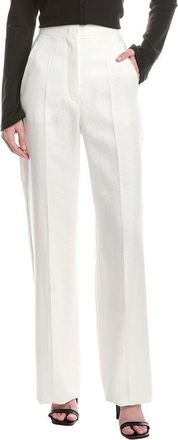 Max Mara Linen Pant