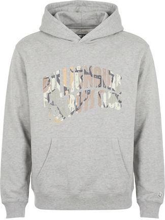 Billionaire Boys Club TOPWEAR - Felpe su YOOX.COM