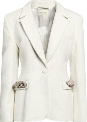Giuseppe Di Morabito COMPLETI E COORDINATI - Blazers su YOOX.COM