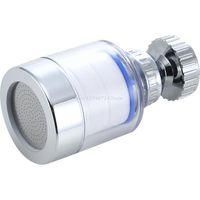 OEM Purificador De Aire Para Grifo, Cabezal De Ducha, Protector Antisalpicaduras, Adaptador Universal Para Grifo - Crezuo