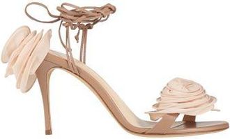 Magda Butrym CALZATURE - Sandali su YOOX.COM