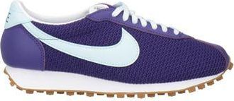 Nike CALZADO - Sneakers en YOOX.COM