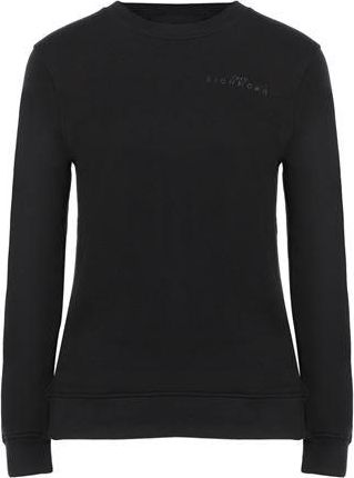 John Richmond CAMISETAS Y TOPS - Sudaderas en YOOX.COM
