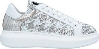 Semerdjian FOOTWEAR - Trainers sur YOOX.COM