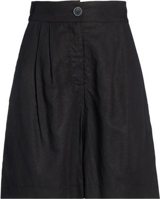 Kaos BOTTOMWEAR - Shorts & Bermuda Shorts on YOOX.COM