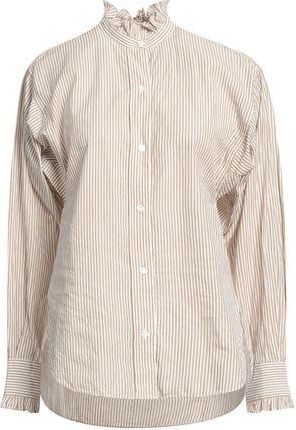 Isabel Marant CAMISETAS Y TOPS - Camisas en YOOX.COM