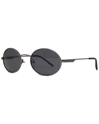 Revo Mens Re1144 54Mm Polarized Sunglasses