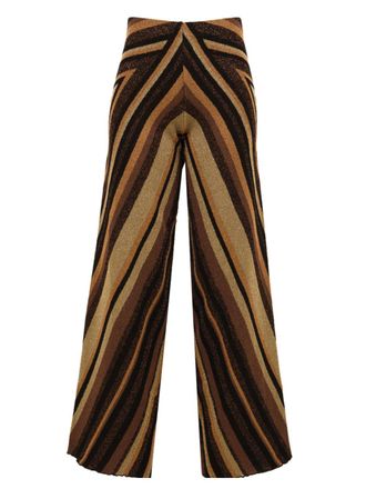 Akep Pantalones akeps m&uacute;ltiples