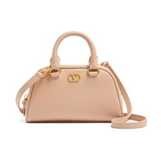 Valentino Garavani Bags.. Pink - female - Valentino Garavani - Handbags - Pink - ONE SIZE - Bags