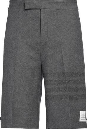 Thom Browne BOTTOMWEAR - Shorts & Bermuda Shorts on YOOX.COM