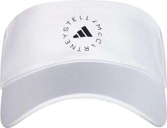 adidas by Stella McCartney Mujer, Accesorios, Blanco, Talla: ONE Size