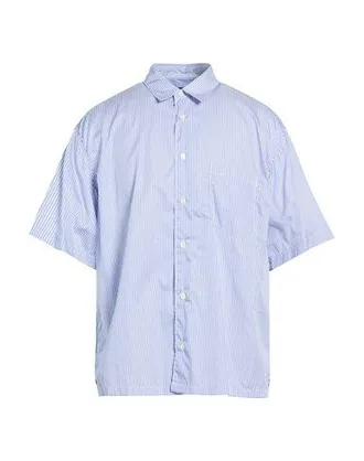 Comme Des Gar&ccedil;ons HOMME