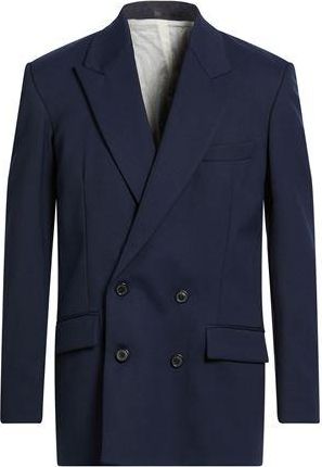 Mauro Grifoni COMPLETI E COORDINATI - Blazers su YOOX.COM