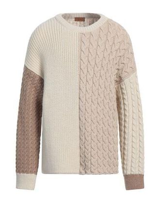 Alanui STRICKWAREN - Pullover auf YOOX.COM