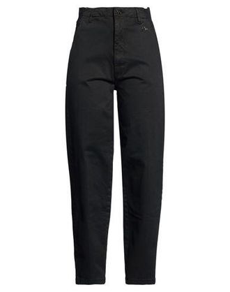 Yes-Zee BOTTOMWEAR - Trousers sur YOOX.COM