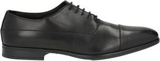 Doucal's CALZATURE - Stringate su YOOX.COM