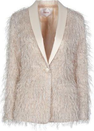 Jucca SUITS and CO-ORDS - Blazers sur YOOX.COM