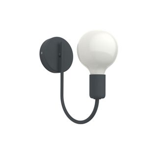 Lumicom Classic Aplique 1xe27