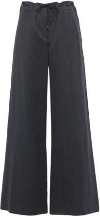 Loro Piana PARTES DE ABAJO - Pantalones en YOOX.COM